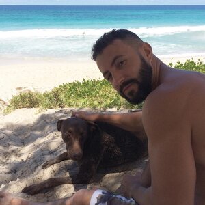 Claiton Rosa 20902251.jpg