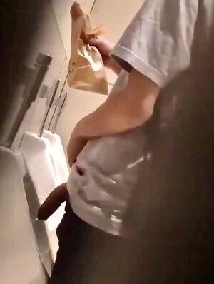 IMG_6386.jpeg IMG_6386.jpeg