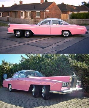 Lady Penelope's Rolls Royce from Thunderbirds.jpg