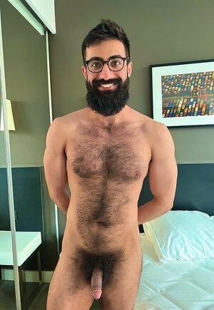 6879c87495ba9-800-11.jpg