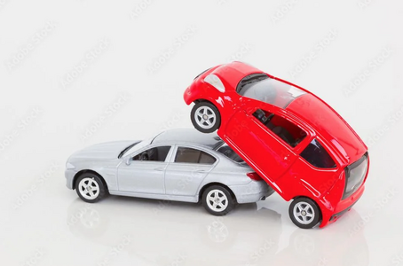 Screen Shot 2025-10-16 at 3.58.58 PM.png