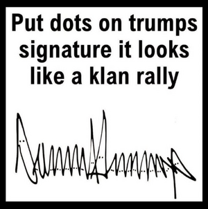 IMG_0010.png