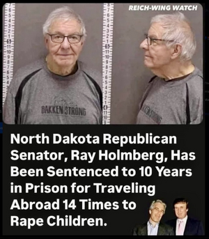 IMG_0016.png IMG_0016.png