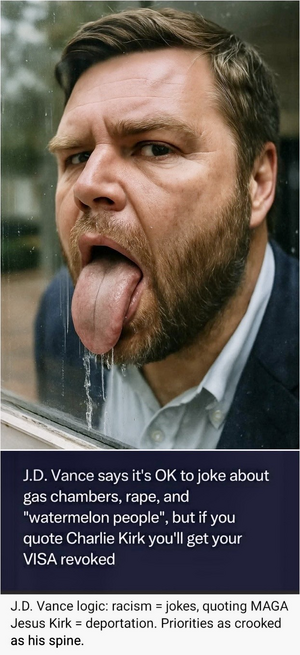 IMG_0024.png
