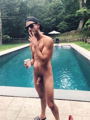 Pool5.jpg
