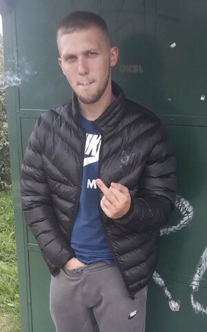 Shiny scally lad.jpeg