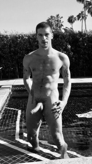 PoolBoy.jpg