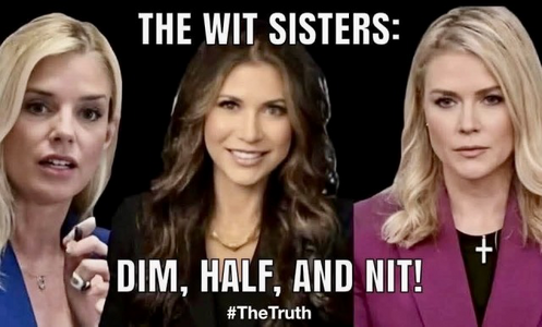 IMG_0096.png IMG_0096.png