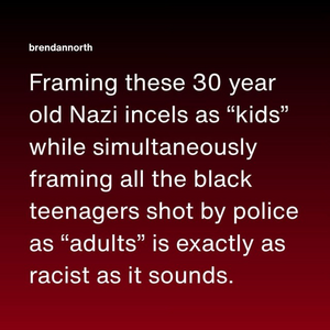 IMG_0137.png