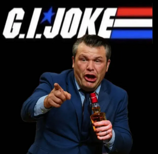 IMG_0140.png