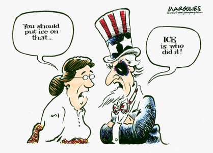 IMG_0143.png