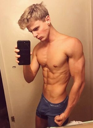 tumblr_p3rg7vM5f61vqsegqo1_1280.jpg