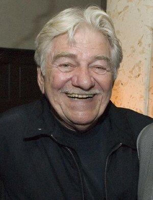 Seymour_Cassel2.jpg