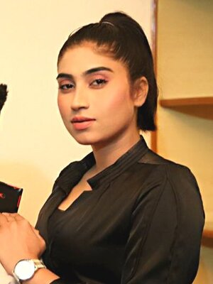 Qandeel_Baloch_(3x4_cropped).jpg