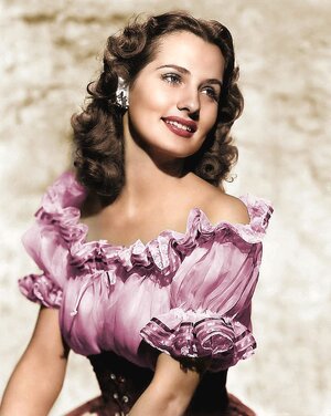 brenda-marshall-stars-on-art.jpg