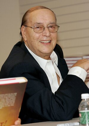 licensed-image (2) (1).jpeg