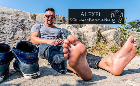 big_male_stompers_by_racer5678_dfy7cfq-fullview.jpg