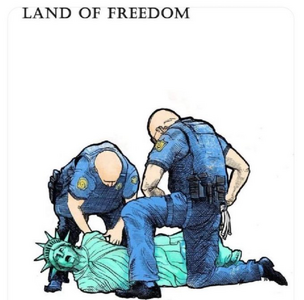 IMG_0153.png