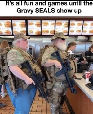 IMG_0135.jpeg