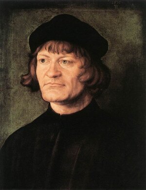 ulrich-zwingli-the-reformer-of-zurich-1_orig.jpg