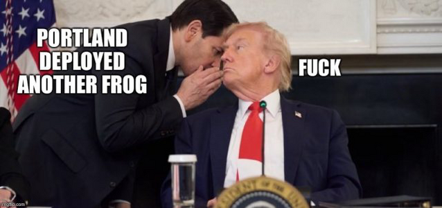 IMG_0222.png