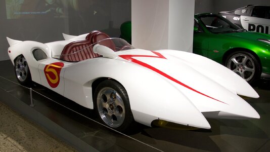Speed Racer Mach 5.jpg