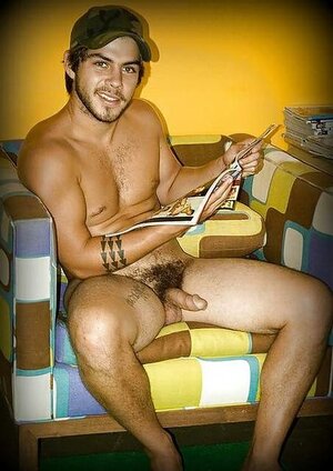 red dick 1TK01r11gs4o1.jpg