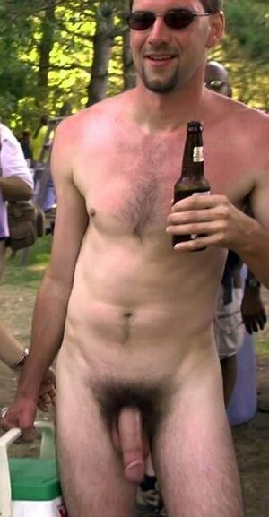 red dick yI0K1qlbvwko.jpg