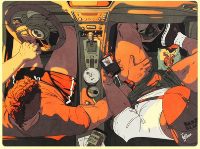 IMG_0214.png