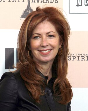 danadelany-46-scaled.jpg