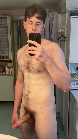 793959068.jpg