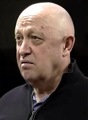 Yevgeny_Prigozhin_(13-06-2023).jpg