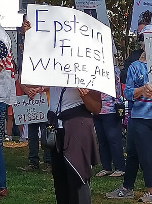 epstein.jpg