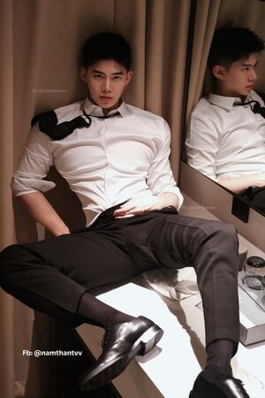 раковина в 4й квартире ждет тебя.jpeg