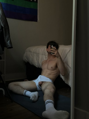 IMG_0268.png