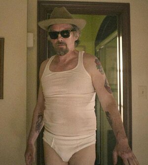 EthanHawke01-lowdown.jpg