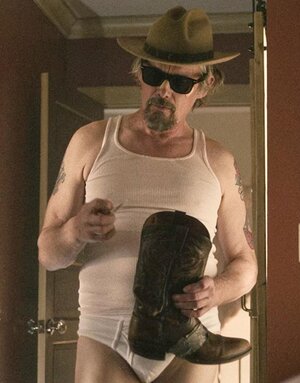 EthanHawke02-lowdown.jpg
