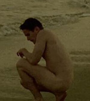 EthanHawke03.jpg