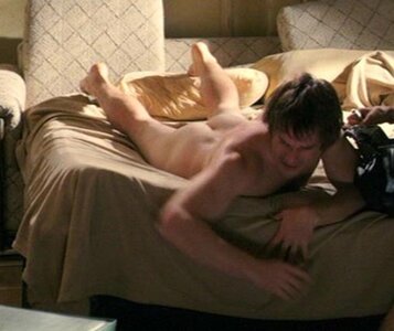 EthanHawke04.jpg