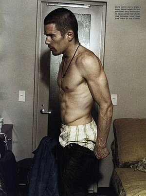 EthanHawke06.jpg