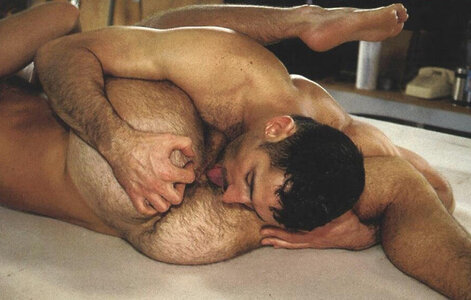 Just Action Men-Rim 293.jpg