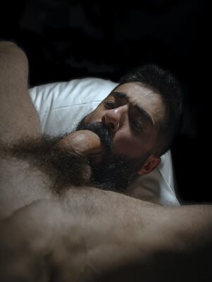 Gd-DJH4WoAAgDga.jpeg Gd-DJH4WoAAgDga.jpeg