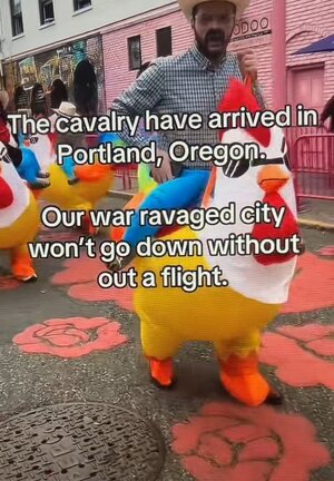 1760835440941.jpeg
