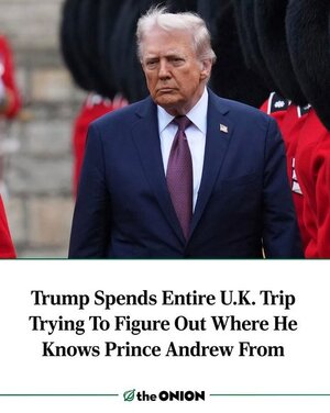scot trump.JPG