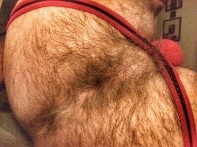 tumblr_piyo43kcX71tk6xsu_400 (1).jpg