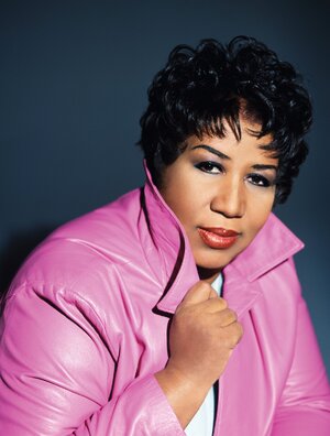 240329102635-04-aretha-cool-book-restricted.jpg