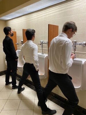 I don’t even know man.jpeg