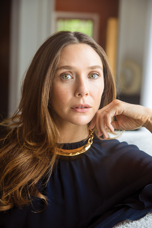 ELIZABETH_OLSEN_20240828-229_re1-EMBED-2024 (1).png