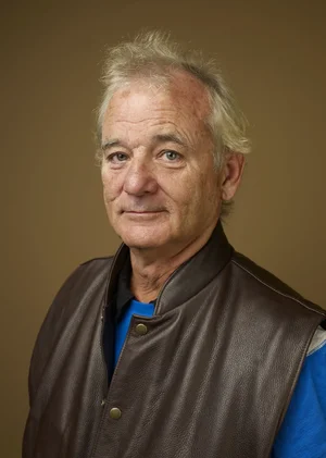 Bill-murray.webp
