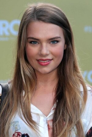 Indiana_Evans.jpg
